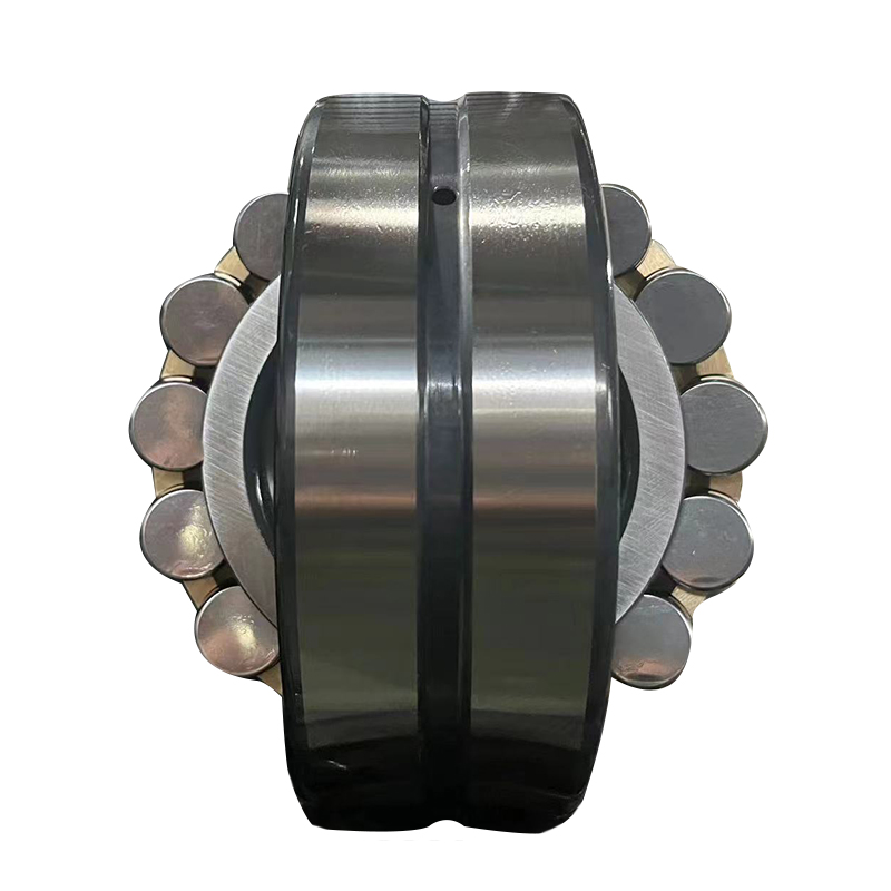 80*170*58mm 22316 CA  Spherical roller bearing