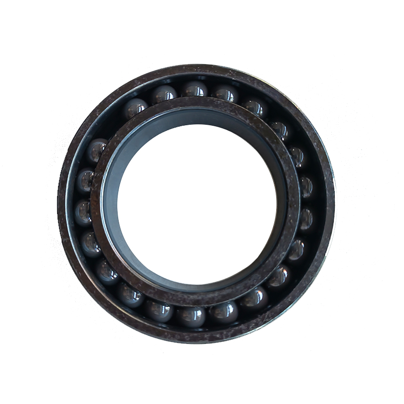 Exploring the Features and Applications of 6009 ZZ Bearings in Machinery