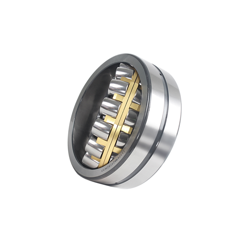 22314MAC4F80W33 , 22315MAC4F80W33 , 22316MAC4F80W33 , 22317MAC4F80W33 Shaker screen bearings