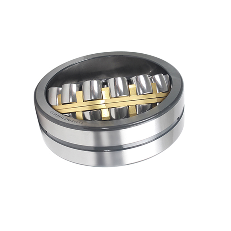 22318MAC4F80W33 , 22319MAC4F80W33 , 22320MAC4F80W33 , 22322MAC4F80W33 Shaker screen bearings