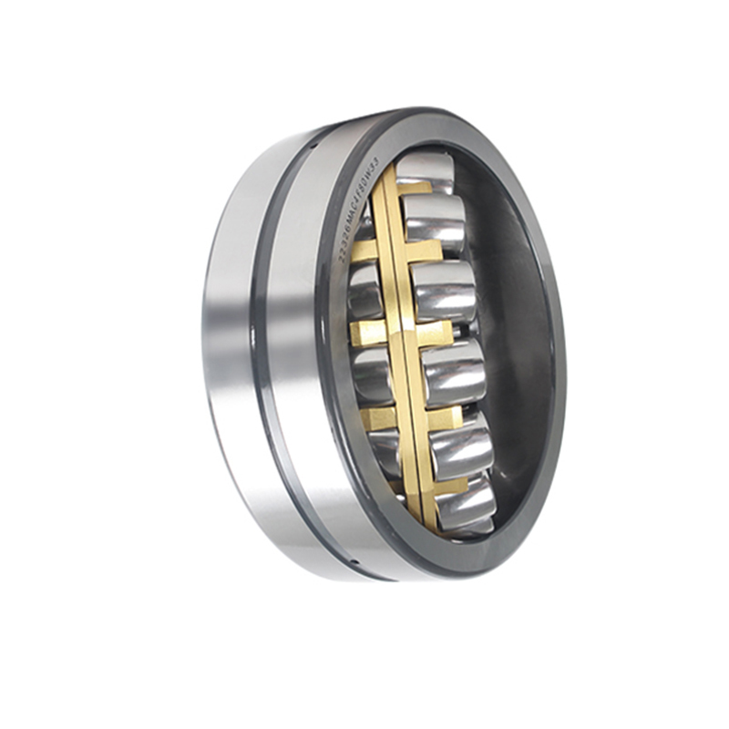 22324MAC4F80W33 , 22326MAC4F80W33 , 22328MAC4F80W33 , 22336MAC4F80W33 shaker screen bearings