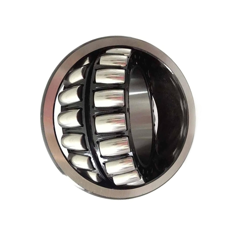 248180 bearing for PMP6.0 Mixer  Reducer