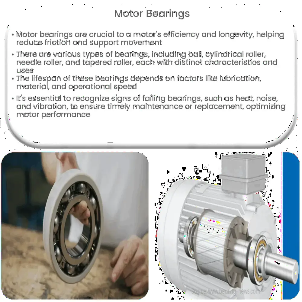 wholesale 230 500 bearing