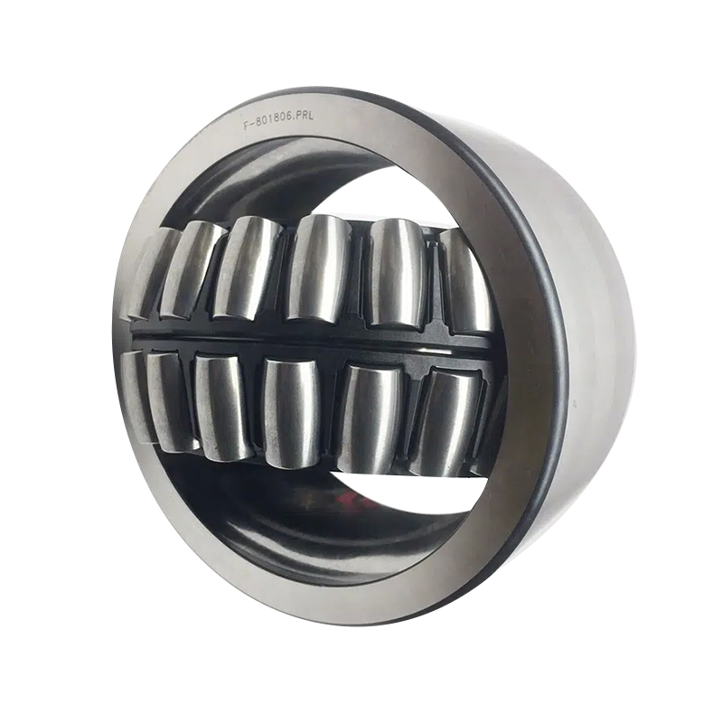 110*180*74/82 mm F-801806-PRL  stell cage mix reducer bearing