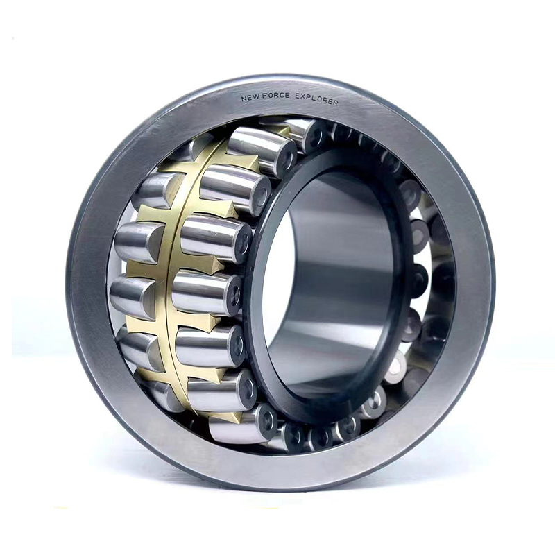 160*230*108mm F-572805  bearing for ZFCML-10/14/16 Concret mixer reducer