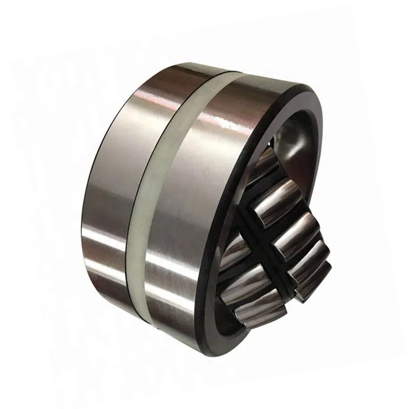 11449/PLC59-5 bearing for top 68/70/75 Concret mixer reducer