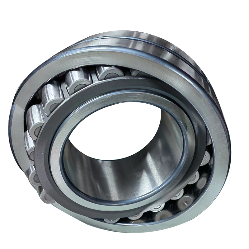 PLC 110-190 Spherical roller bearing for mixer reducer top 80