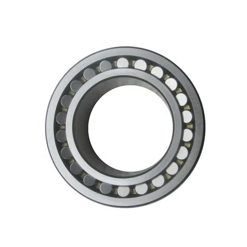 High Temperature Ceramic Bearings for Customized Applications and Enhanced Performance Solutions