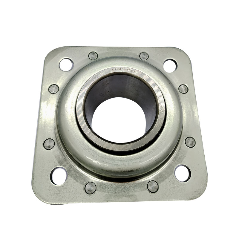 ST740/GW211PPB15 Bearing for agriculture Disc harrow