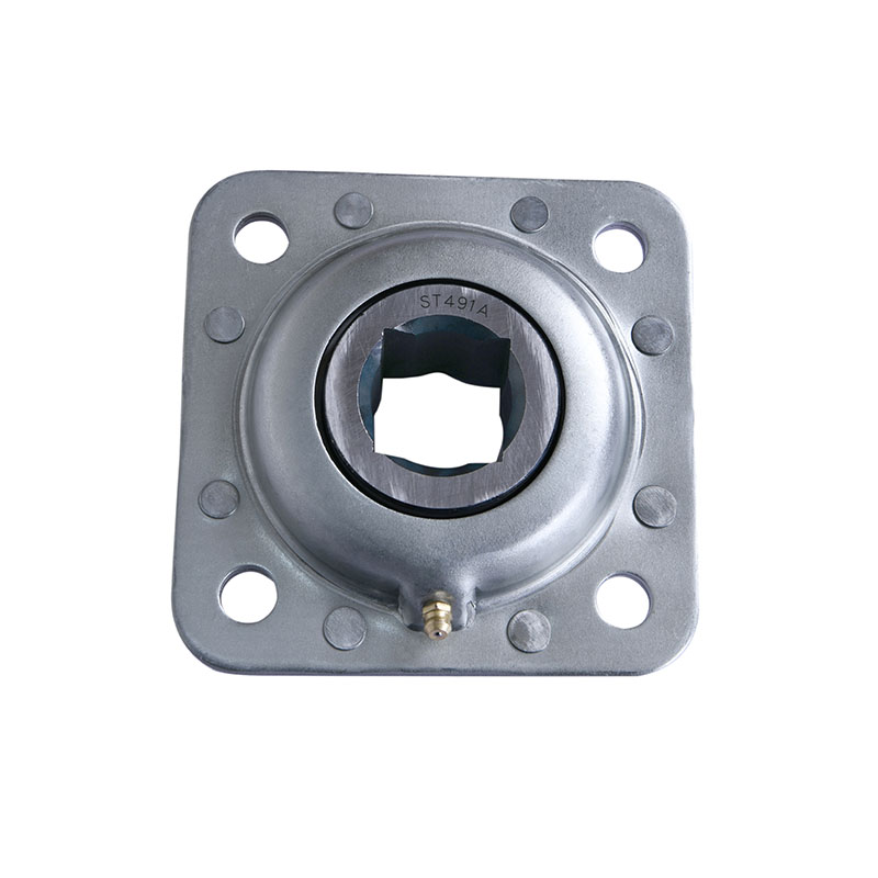 ST491A agriculture  machinery bearing
