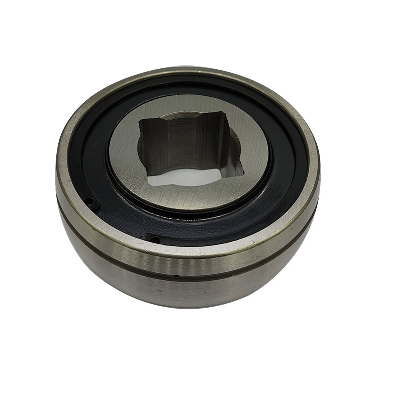 39602/F33 Square bore disc harrow agriculture bearing