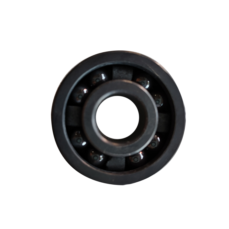 E-Type Bearing Exporting Solutions for Global Markets and Industrial Needs