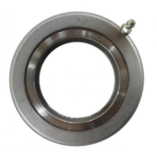 A4206 clutch release bearing