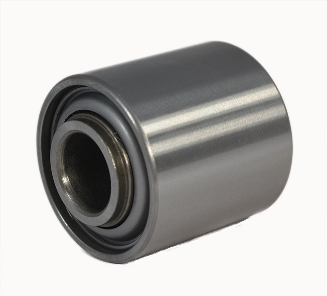 5203KYY2 Agricultural Planter Bearing