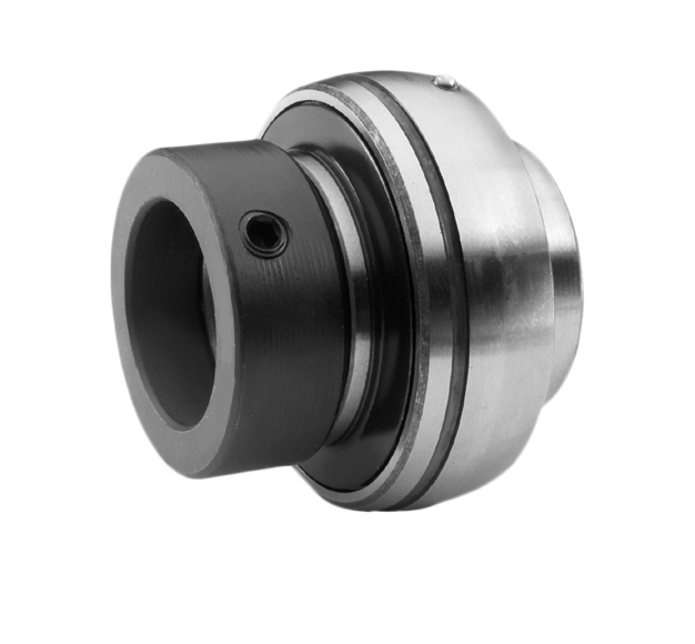HC211-34G INSERT BEARING