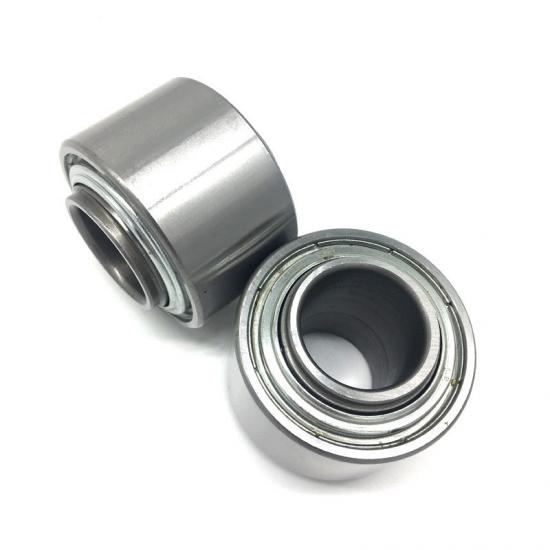 5203KYY2 Agricultural Planter Deep Groove Ball Bearing