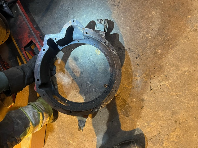 Comprehensive Guide to Exporting Specialized Bearings for Various Industrial Applications