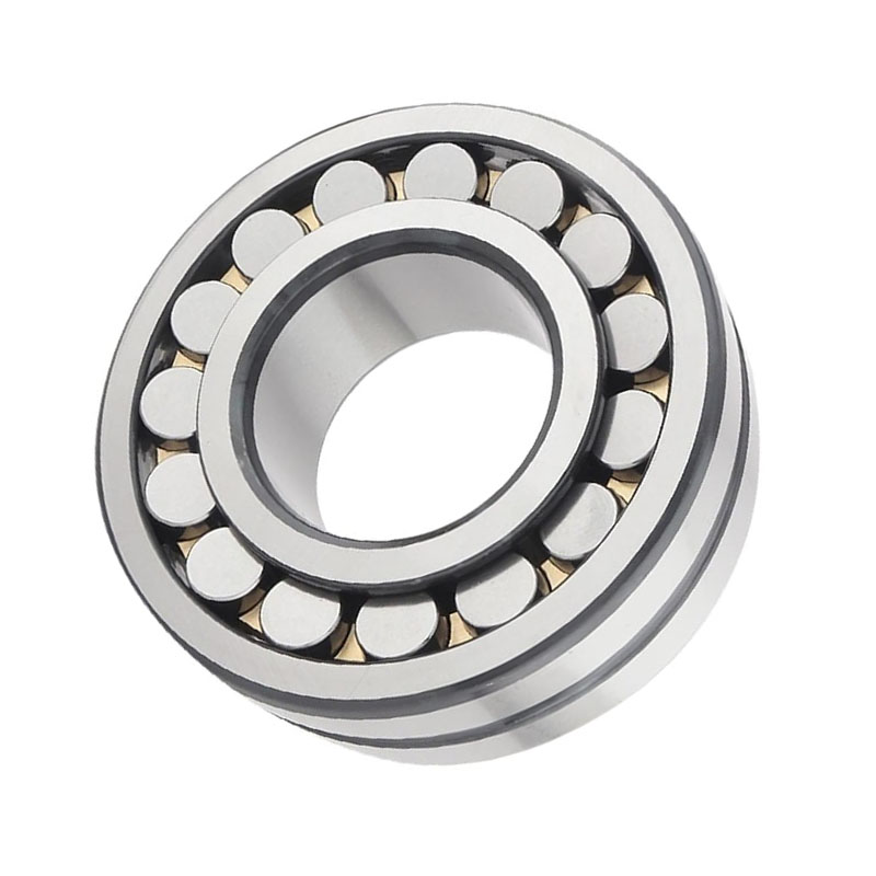 21305 , 21306 , 21307 ,21308 CA/W33 spherical roller bearing