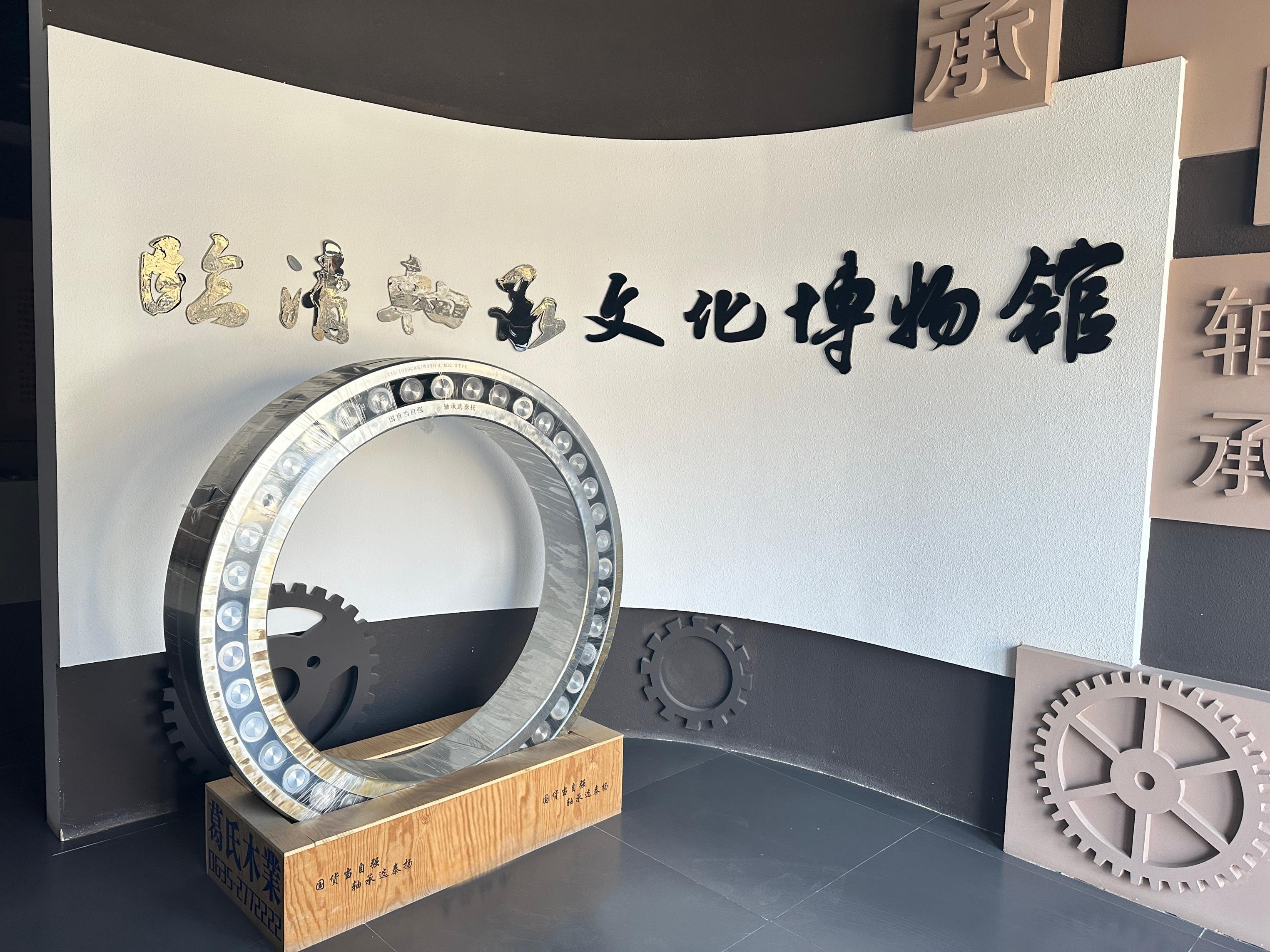 High-Quality 6308 ZZ Ball Bearing Manufacturers for Reliable Performance and Durability