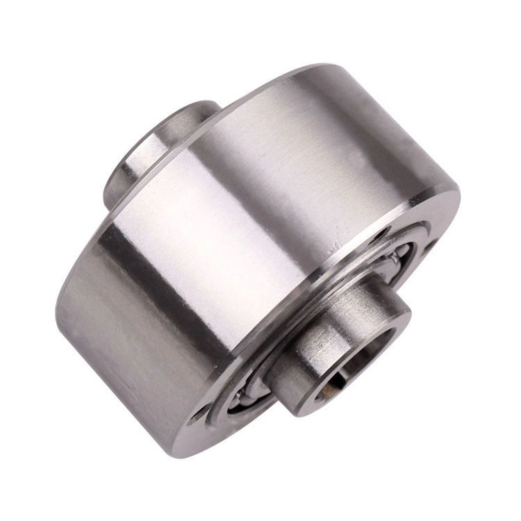 CKZF-B series flywheel backstop clutch