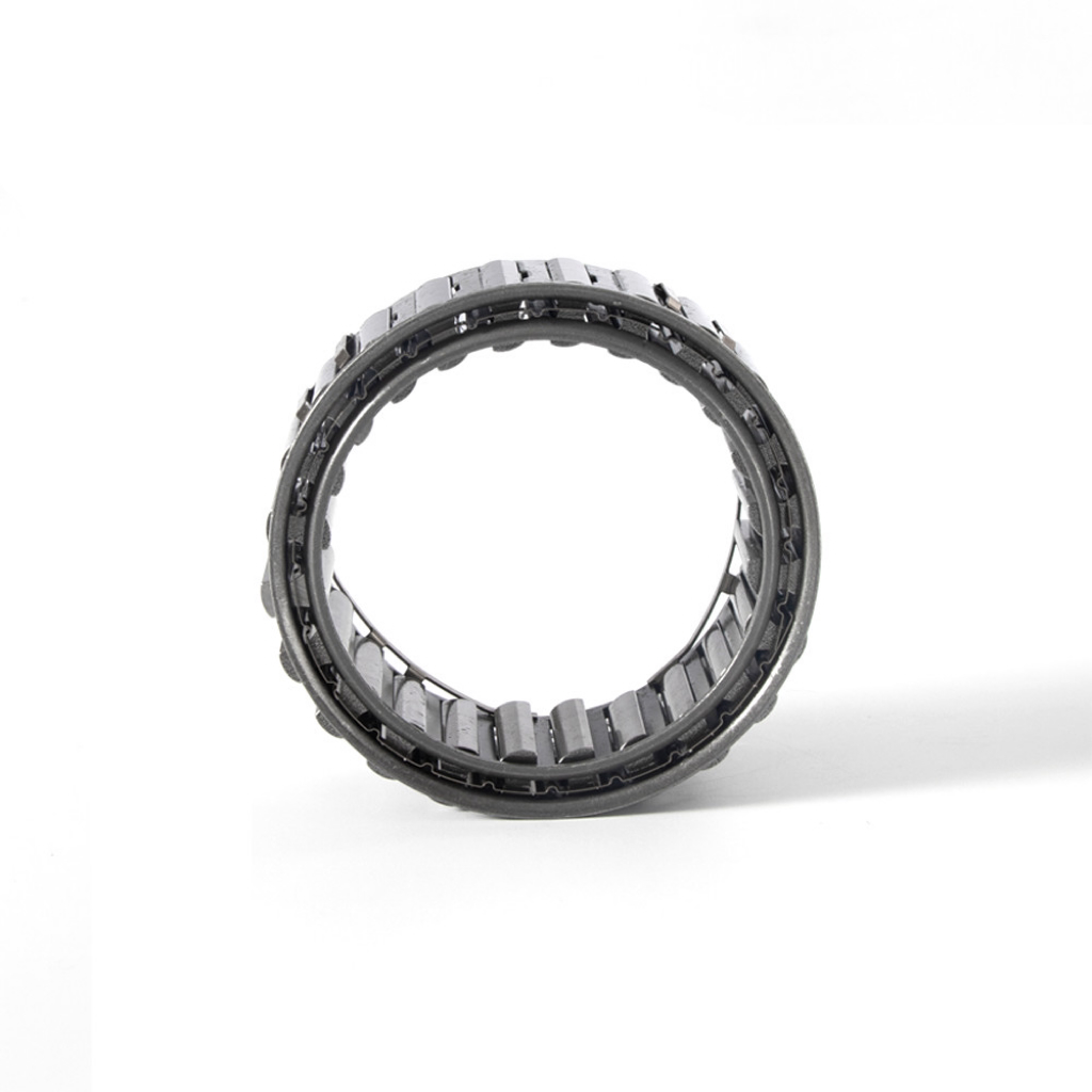 DC2222g-N DC2776-N DC31753C-N DC5776a-N One Way Clutch Bearings