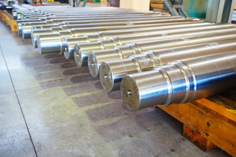 Vertical Motor Bearings Supplier and Exporter for Global Markets Vertical Motor Bearings Supplier and Exporter for Global Markets