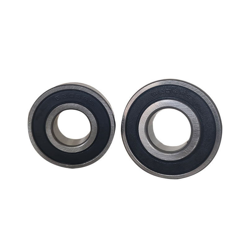 wholesale air conditioner motor bearings