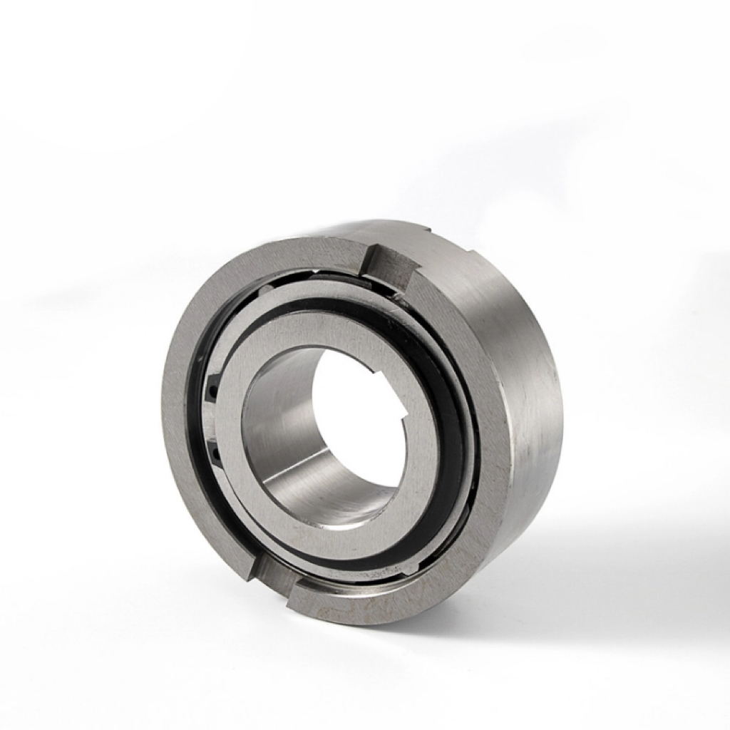 ASNU 12 15 20 25 35 NFS TFS Roller Freewheel One Way Clutch Backstop Bearing