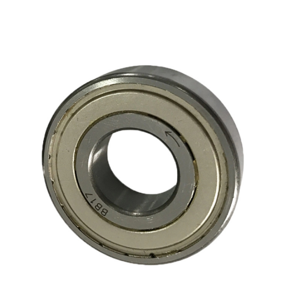 BB 15 17 20 25 One Way Cam Clutch Bearing Sprag Backstop Freewheel Clutch