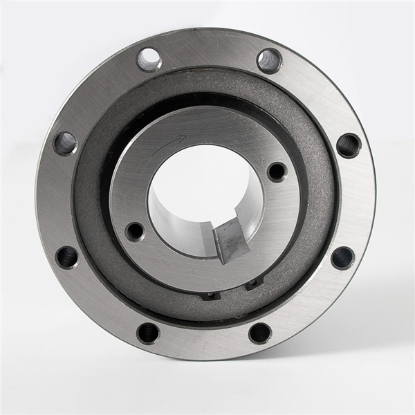 AA Series one Way Clutch Bearing Gcr15 Bearing Steel