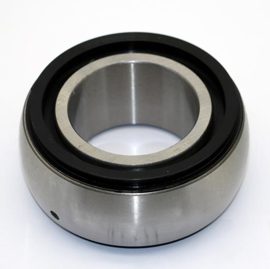 UC511 disc harrow agricultural Outer Spherical Ball Bearing