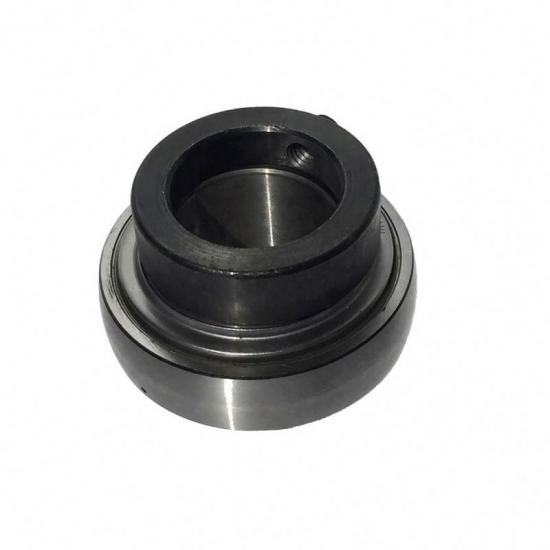 1215KRR Eccentric Locking Collar Ball Bearings
