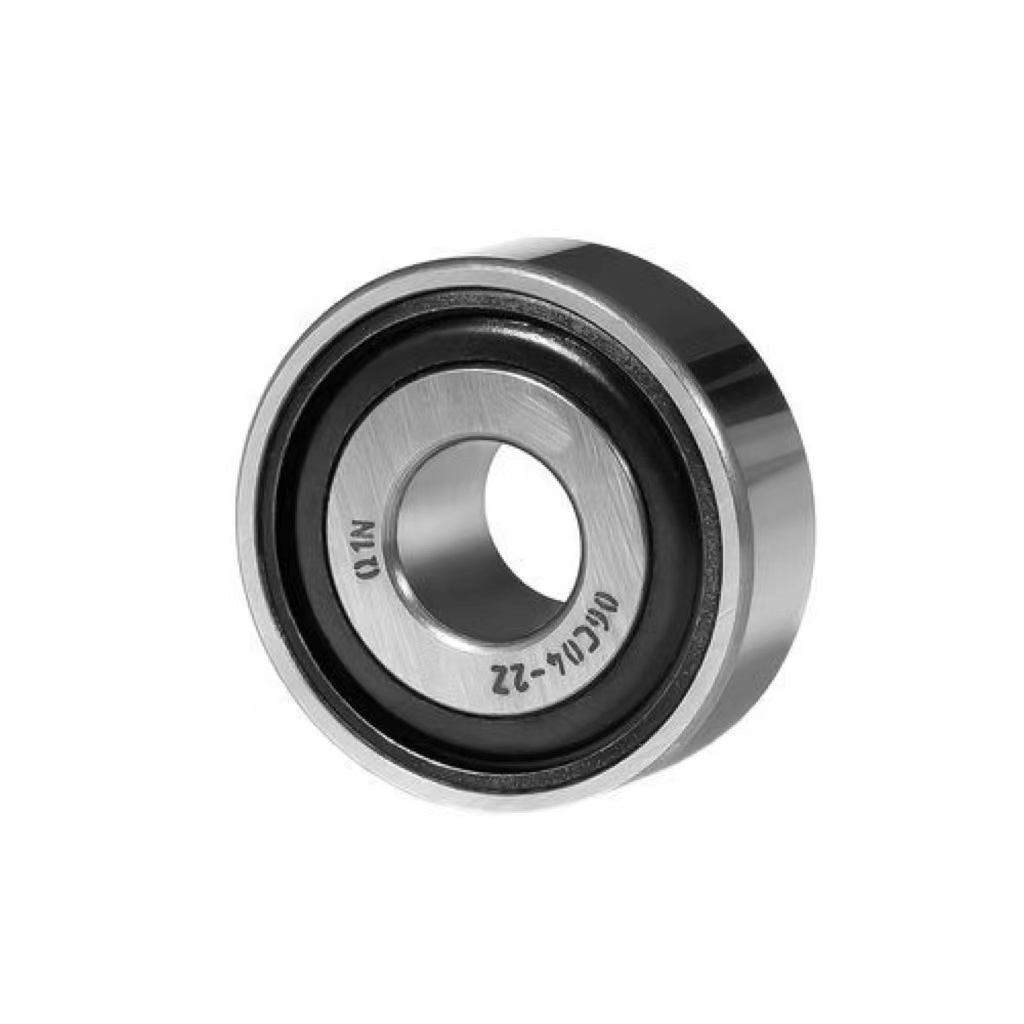 Cost-effective Spherical Bearing Replacement Solutions for Enhanced Performance and Longevity