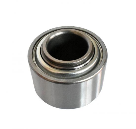 F-110390 deep groove ball agricultural bearings