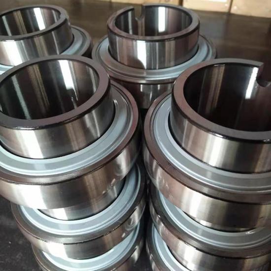 Quality Ceramic Bearings Supplier for Enhanced Performance and Durability in Various Applications