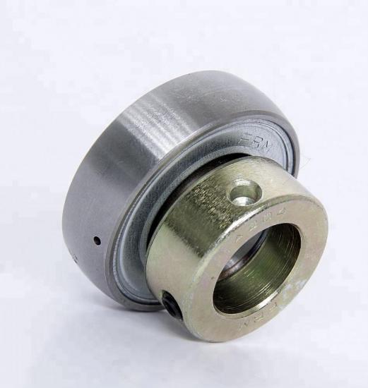 Поставщики подшипников для вентиляторов кондиционеров и осевых моторов