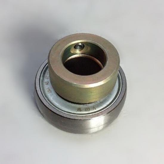 RAE40NPP Radial Insert Ball Bearing
