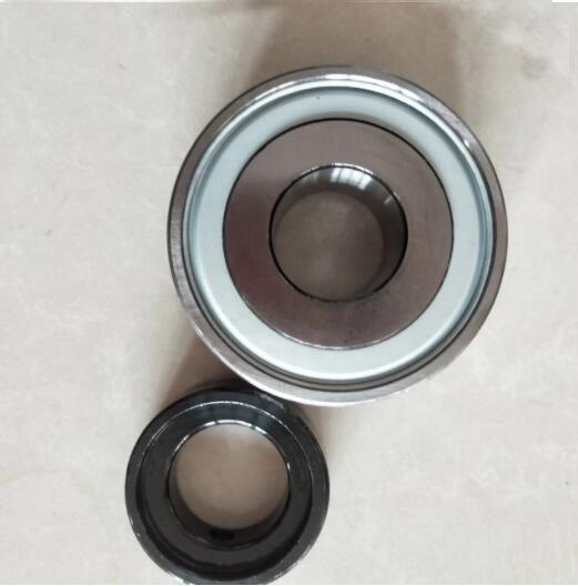 GRAE30-208-NPP-B-AH01 Radial Insert Ball Bearing