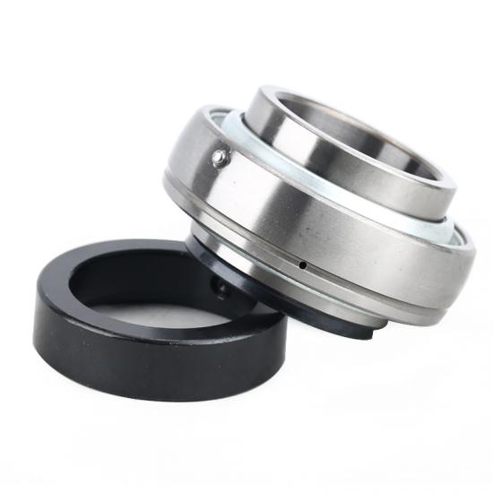 INA GE100-KRRB radial spherical ball tension bearing