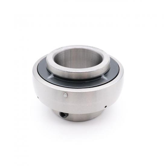 UC202-10 Insert Ball Bearing