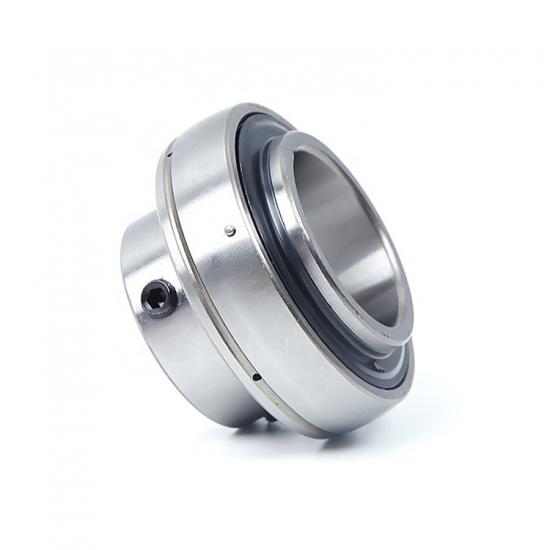 UC202 Insert Ball Bearing
