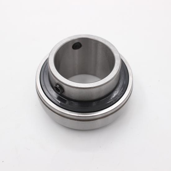 Custom Fabricated Spherical Bearings for Enhanced Performance and Versatility in Applications