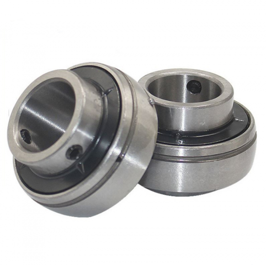 UC309 Insert Ball Bearings