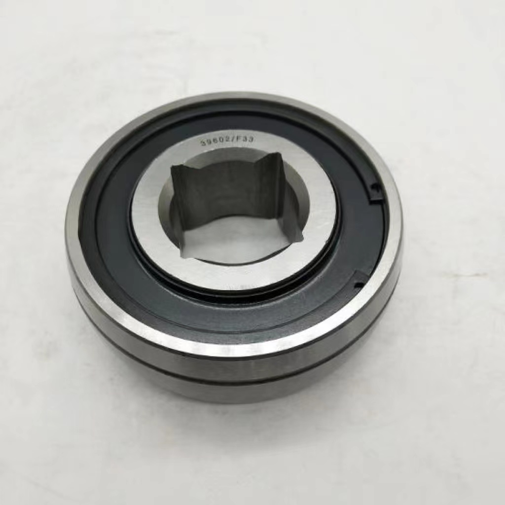 Deep Ball Groove Bearing Supplier for Quality Industrial Solutions and Applications Deep Ball Groove Bearing Supplier for Quality Industrial Solutions and Applications