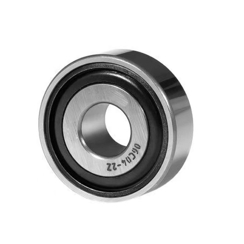 06C04 TS Four Point Contact Ball Bearing