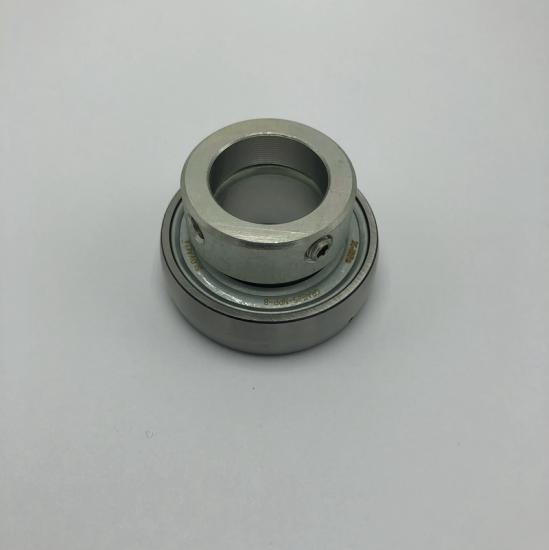 206-NPP-B Insert Ball Bearing