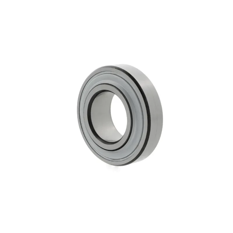 Top Exporters of Ceramic Pillow Block Bearings Worldwide