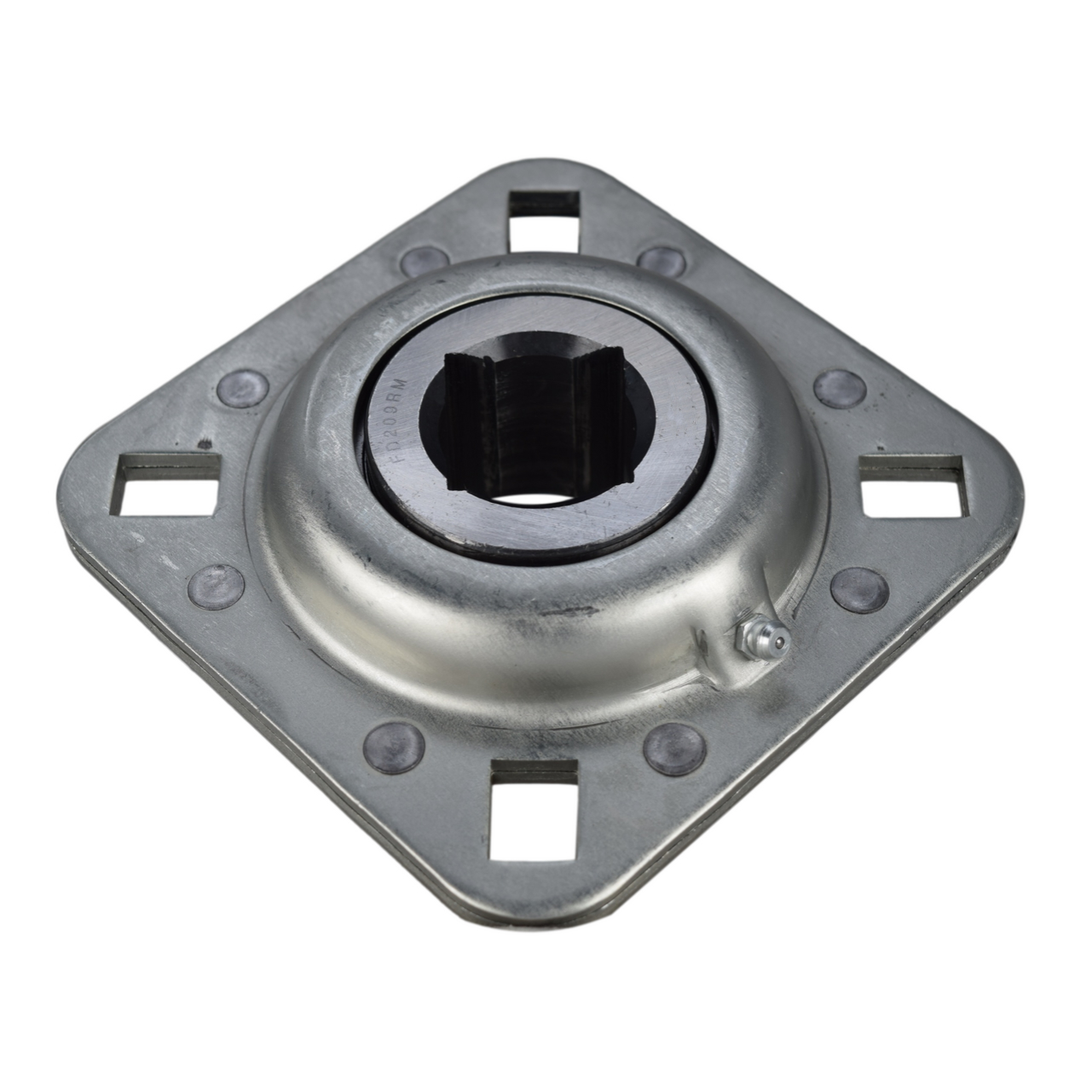 FD209RM Agricultural Disc Harrow Bearing