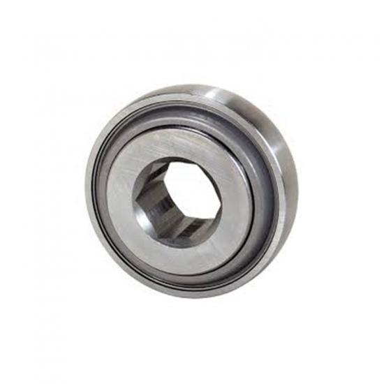 206KPP4 1″ HEX BORE Seeder BEARING