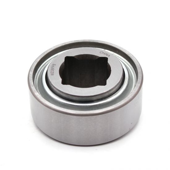 W208PP5 1-1/8 Inch Disc Harrow Bearing
